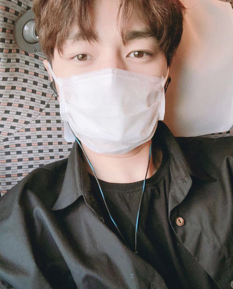 인피니트 엘사진봇♥ tweet media