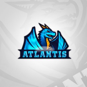 Promocionado✓Ⓜ️
<a href="/Atlantis_eSport/">Tuu que no cambies estoo</a> 
Échale un vistazo a Atlantis eSports (<a href="/Atlantis_eSport/">Tuu que no cambies estoo</a>): x.com/Atlantis_eSpor…
