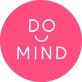 BalanceLDN's tweet photo. Tune in to the Do Mind podcast this week to listen to our Editor, Sophie, talk all about getting into meditation through Buddhist chanting and her experience as a qualified counselor, life coach, and a trainee psychotherapist | https://t.co/XVd9AEzNL7 https://t.co/gdZ9bmrQiJ