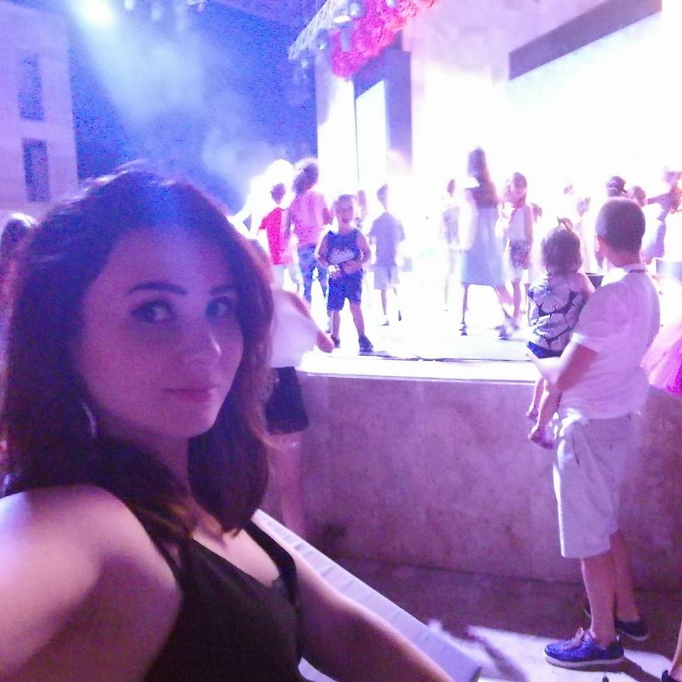 ??? 0534 651 6058 ?  ?? 
??? ??0534 651 6058 ?? ???+??
?? ???Telefonum açık. ??+? ???>?
?? Randevuyu evimde sağlıyorum. ??
? Benimle görüşüyorsun. ??
? Haricimde bayan escort arkadaşlarım var. 
#corumeskort#sungurlu#osmancık#ıskılıp#alaca#bayat#