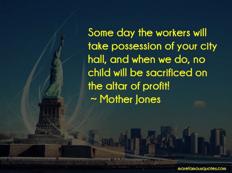 ninaturner's tweet photo. The day #MotherJones spoke of is today &amp; everyday. We are on the move bringing justice where there is injustice, bringing heat where there is cold &amp; bringing fierce love where there is hate. With these hands, We. Will. Rise! #FeelingFriday https://t.co/N9m4MK8DCy