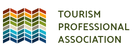 KenyaTPA's tweet photo. Are you on the @KenyaTPA register? Membership application is open to: 
#TravelOperators, 
#TourGuides, 
#Students, 
#FandBService, 
#AirlineCrew, 
#HotelManagement, 
#FoodProduction

Apply online at https://t.co/8ocYxsxqGb https://t.co/fLPhVj1ONI