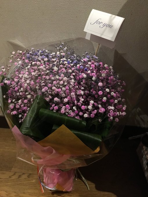 めざましテレビのtwitterイラスト検索結果 古い順