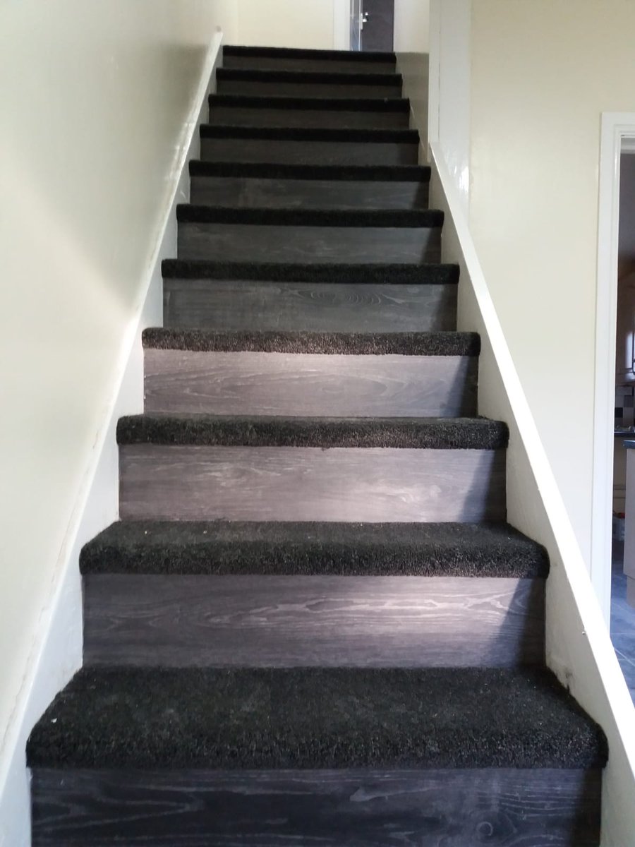 Ali Baba Carpets Bradford / Ali Baba Carpets Great Horton Road C