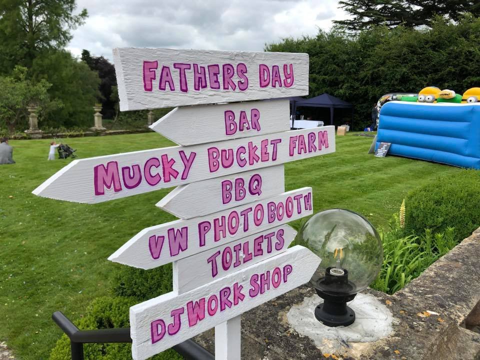 nolimitshelp's tweet photo. We'd like to say a HUGE thank you to @BWChilworth for raising an incredible £983.70 at their Father's Day Family Festival in aid of @nolimitshelp!

Thank you to everyone who attended and for making a difference in the lives of #youngpeople in #Southampton and #Hampshire. https://t.co/MCzqZ8crXo