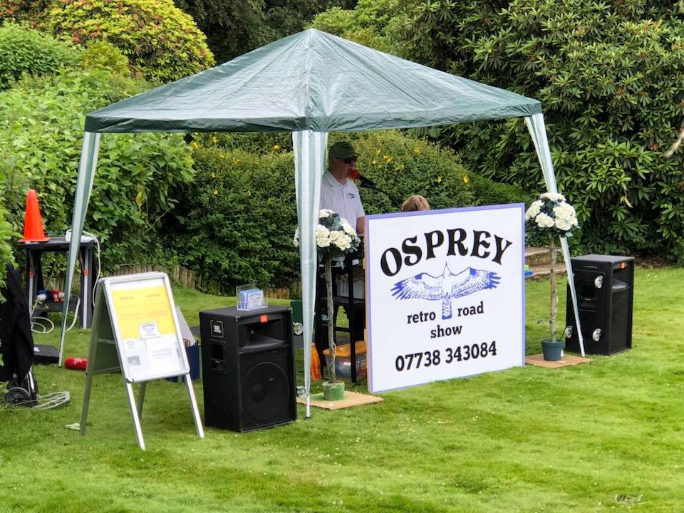 nolimitshelp's tweet photo. We'd like to say a HUGE thank you to @BWChilworth for raising an incredible £983.70 at their Father's Day Family Festival in aid of @nolimitshelp!

Thank you to everyone who attended and for making a difference in the lives of #youngpeople in #Southampton and #Hampshire. https://t.co/MCzqZ8crXo