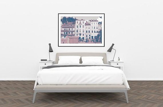 fotoliepaja's tweet photo. Architecture photography print. Slovenia - Ljubljana. Price for print start from 20$ and free shipping include.
Check it in my ETSY shop - izzistudio.
https://t.co/fHYJJi4jGI
#Slovenia #travel #ljubljana #etsy #etsyshop #freeshipping #prints #photography #photographer #walldeor https://t.co/mxCeklz3pw