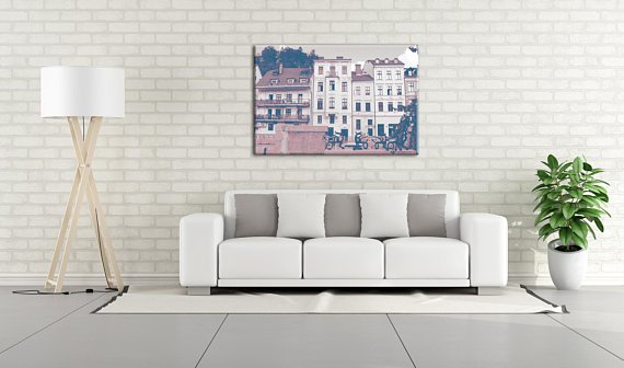 fotoliepaja's tweet photo. Architecture photography print. Slovenia - Ljubljana. Price for print start from 20$ and free shipping include.
Check it in my ETSY shop - izzistudio.
https://t.co/fHYJJi4jGI
#Slovenia #travel #ljubljana #etsy #etsyshop #freeshipping #prints #photography #photographer #walldeor https://t.co/mxCeklz3pw