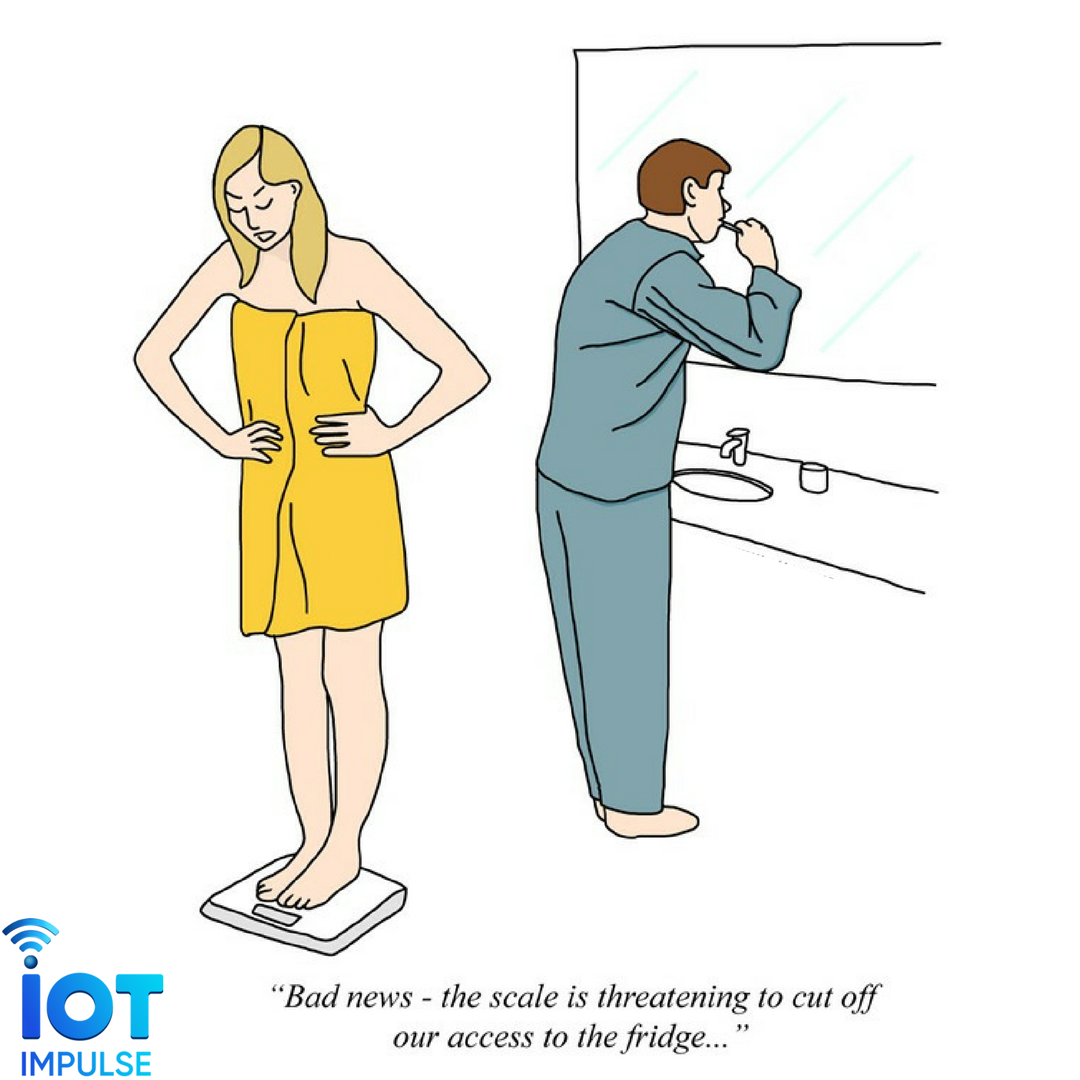 ImpulseIot's tweet photo. Just IOT Things!! xD https://t.co/PfJuu8f7dZ