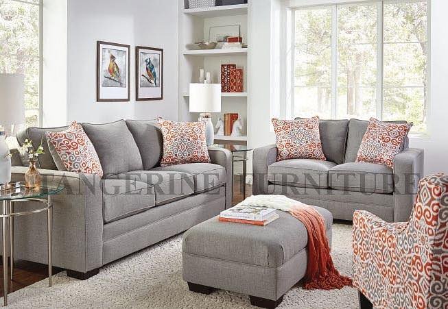 tan_furn's tweet photo. We stop at nothing but the best, call us today 0791708894 visit our showroom at YTL Tigoni cntr, 6th flr, along Ngara road, opp equity Bnk, near total petrol station.
#TangerineFurniture
#TangerineBigSale
#MsetoFriday
#Reboot2018
#KFCBatFilmGraduation https://t.co/W47IA5mVKU