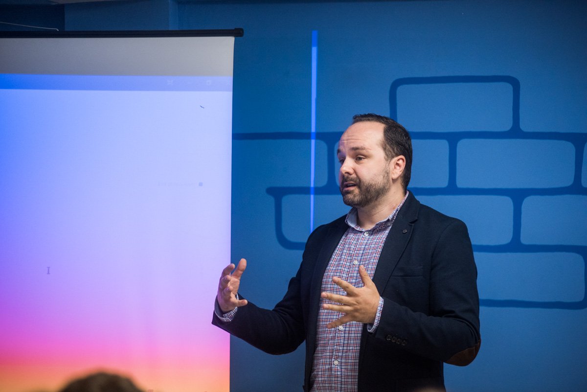 UNFPABiH's tweet image. We are proudly partnering with @MostarSYP in exploring the issues of #stigmatization and discrimination of marginalized groups in BiH! #Youth @UNFPA @UNmigration