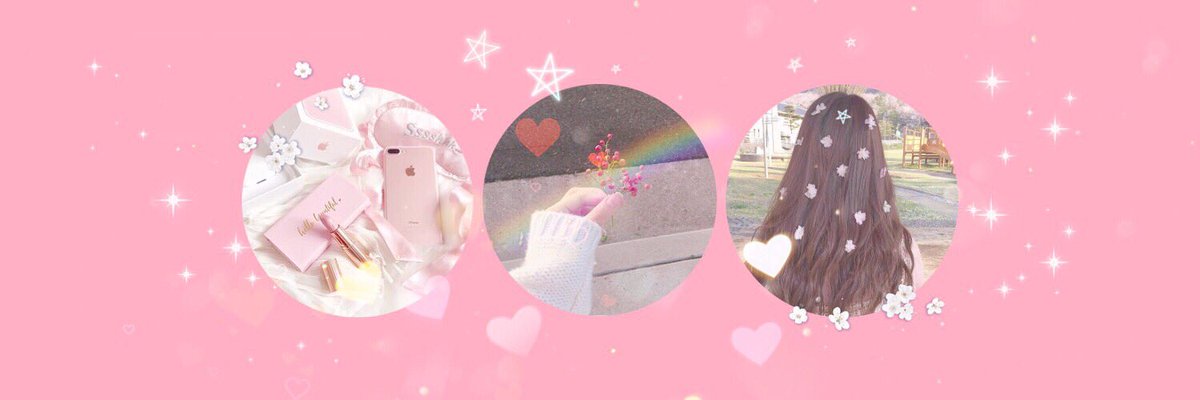 ♡៵🏹 𝐩𝐚𝐢𝐧𝐭𝐰𝐢𝐬𝐡𝐩𝐚𝐤 ◡̈⃝៵♡ tweet media