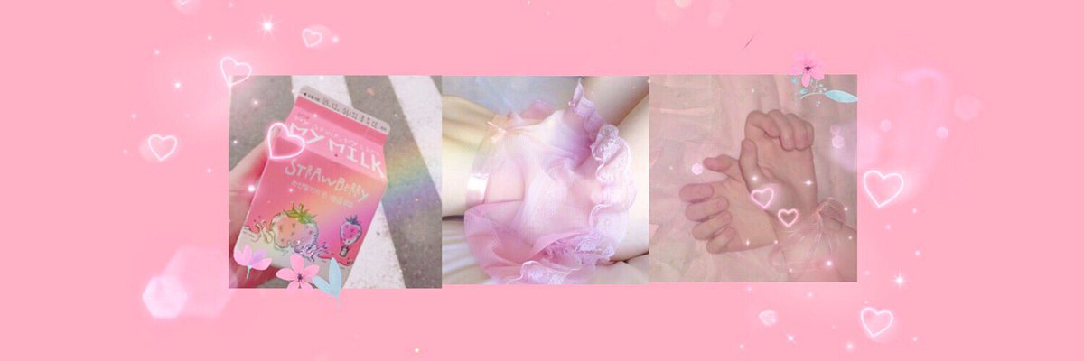 ♡៵🏹 𝐩𝐚𝐢𝐧𝐭𝐰𝐢𝐬𝐡𝐩𝐚𝐤 ◡̈⃝៵♡ tweet media