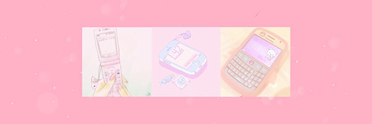 ♡៵🏹 𝐩𝐚𝐢𝐧𝐭𝐰𝐢𝐬𝐡𝐩𝐚𝐤 ◡̈⃝៵♡ tweet media