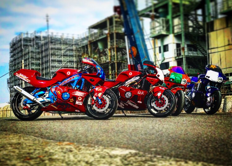 H Cbr400rr Etiketa Sto Twitter H Cbr400rr Etiketa Sto Twitter