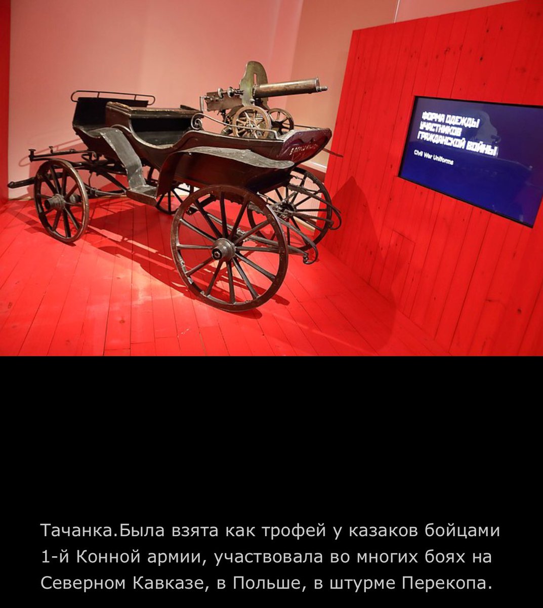 ARTEM_KLYUSHIN's tweet image. Как отметил на презентации исследования ВЦИОМ министр культуры Владимир Мединский @medinskiy_vr , в Интернете шутят:

- Можно сказать своему сыну, что ты был в детстве пионером или, что в Гражданскую воевал за Ярополка – все воспримется одинаково.  m.kp.ru/daily/26848/38…