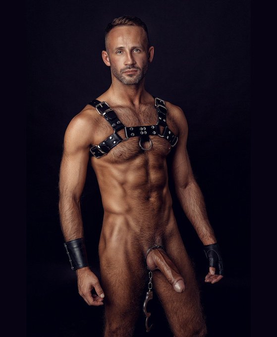 Photographer @VitalyDorokhov @hookupsonly100 @L_K_4 @Eight8ofclubs @HotRatemydiiick @zakj500 @aligais75<a class="tags" href="/tag/vitalydorokhov">@vitalydorokhov</a><a class="tags" target="_blank" title="On Twitter" href="/?out=eyJ0eXAiOiJKV1QiLCJhbGciOiJIUzUxMiJ9.eyJpYXQiOjE3MjE1MTk3NjUsImlzcyI6InR3cG9ybnN0YXJzLmNvbSIsIm5iZiI6MTcyMTUxOTc2NSwiZXhwIjoxNzUzMDU1NzY1LCJyZWRpcmVjdF91cmwiOiJodHRwczovL3R3aXR0ZXIuY29tL2hvb2t1cHNvbmx5MTAwIn0.2STFi3fCYMoUo0OX6FaiS46Wxlm7ySH5vCRqjC2pix1Z6rEd6yT9fG9mrWopQTNH_a82Yk72Nm1Q_n6EAoEm0g">@hookupsonly100</a><a class="tags" target="_blank" title="On Twitter" href="/?out=eyJ0eXAiOiJKV1QiLCJhbGciOiJIUzUxMiJ9.eyJpYXQiOjE3MjE1MTk3NjUsImlzcyI6InR3cG9ybnN0YXJzLmNvbSIsIm5iZiI6MTcyMTUxOTc2NSwiZXhwIjoxNzUzMDU1NzY1LCJyZWRpcmVjdF91cmwiOiJodHRwczovL3R3aXR0ZXIuY29tL0xfS180In0.OTgaLEJr433N9JUgZrybhG1V8B_aeKeCVkQRng21Wi9_ac8j7dE6oM6Kffcf0EfI0tdcbhsyKcRLkspjCO99PA">@L_K_4</a><a href="/tag/jff"class="tags"><span>#jff</span></a><a href="/tag/onlyfans"class="tags"><span>#onlyfans</span></a><a href="/tag/justforfans"class="tags"><span>#justforfans</span></a>