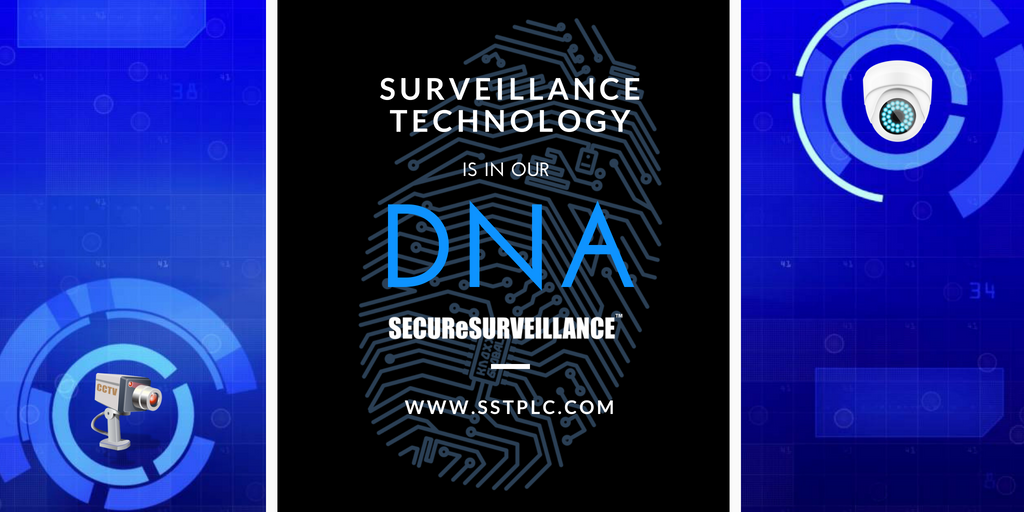 SECUReSOURCEin's tweet photo. Speak to the #surveillance experts and protect your home and business with the latest technology, analytics and 24/7 support pan India. We are trusted everyday, everywhere. Visit https://t.co/qOXZPRdN93 to book a meeting today. #SECUReSURVEILLANCE #KeepingYouSECURe #SmartCity https://t.co/i4rFfUJTvU