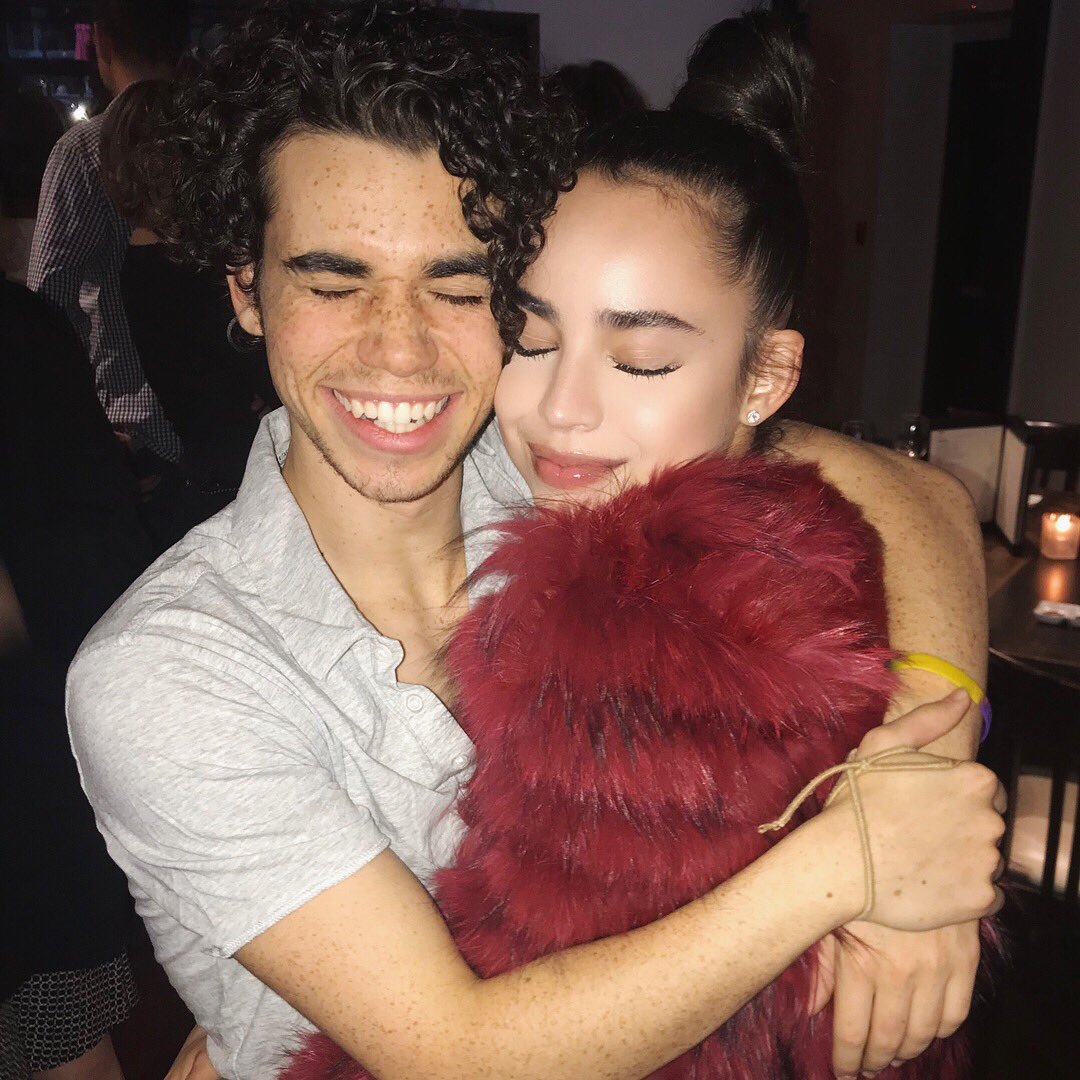 they all know he is my favorite. 💓 <a href="/OfADevilKidx/">Carlos Peréz</a>