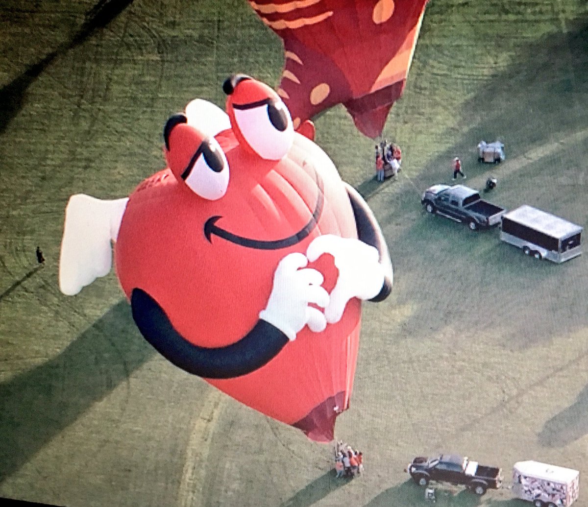 Top 28+ Stock Images lisle eyes to the skies balloon festival Stunning Top 28+ Stock Images lisle eyes to the skies balloon festival Stunning