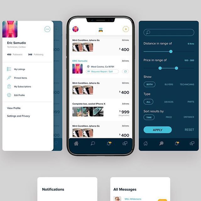 celltoo's tweet image. New app updates in the works. #Celltoo #MobileGame ift.tt/2Kh1AO2