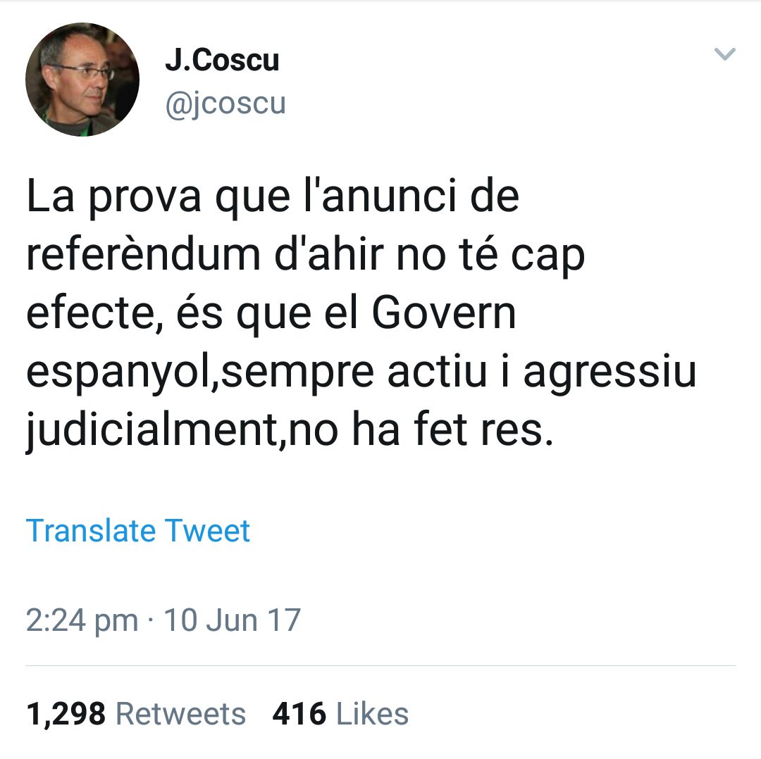 Marina Casadellà tweet media