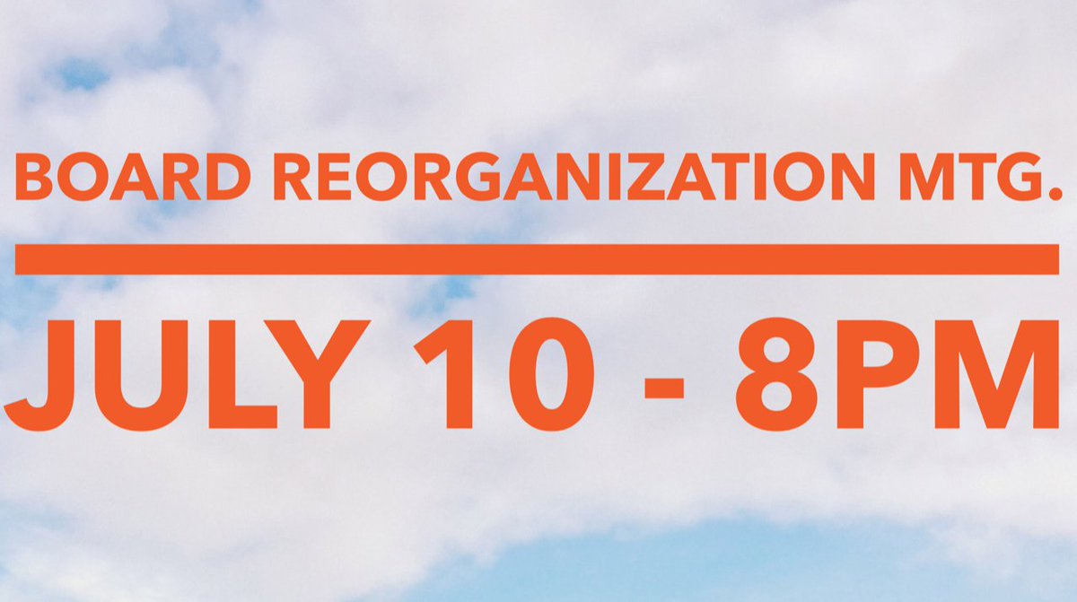 Malverne UFSD tweet media