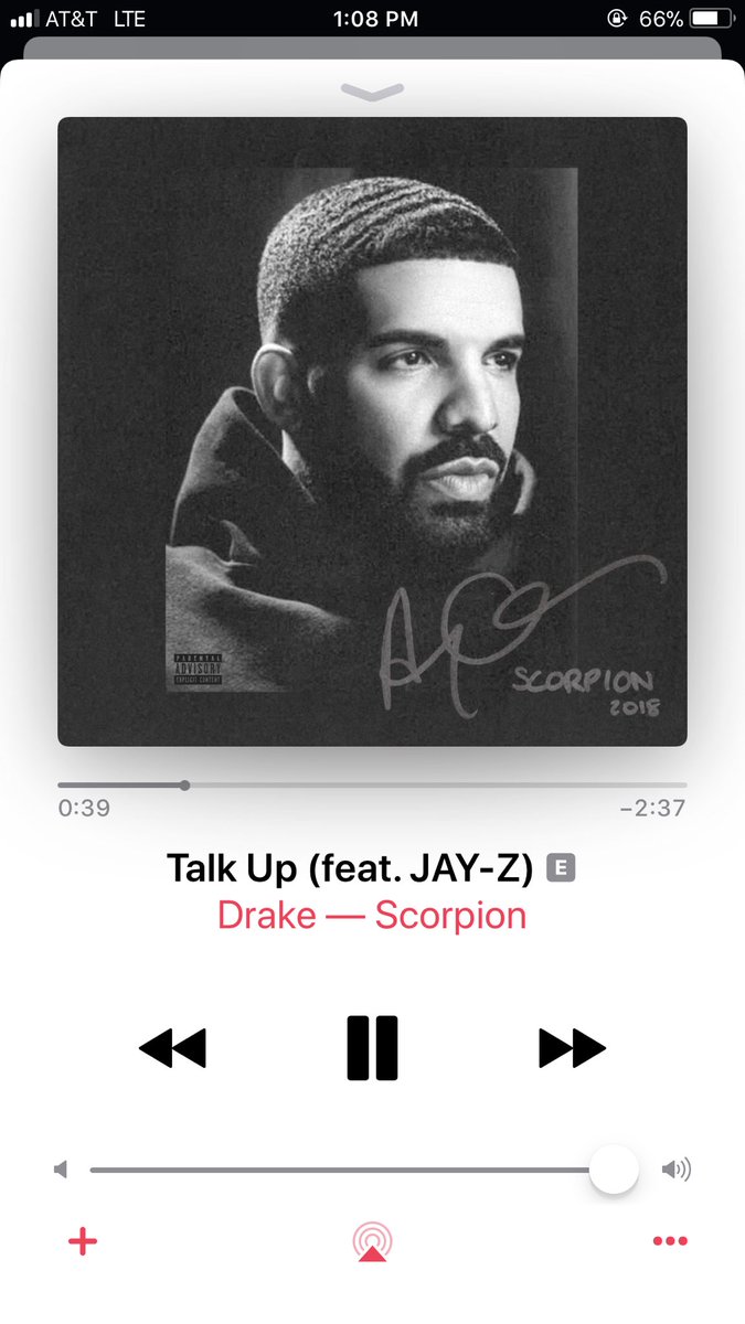 DJPAULKOM's tweet photo. Song Of The Year Ny!!!! @Drake #Jizza #Jayz https://t.co/NF0uJP9gHY