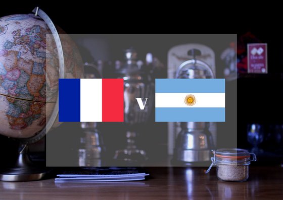 Chez Max tweet media