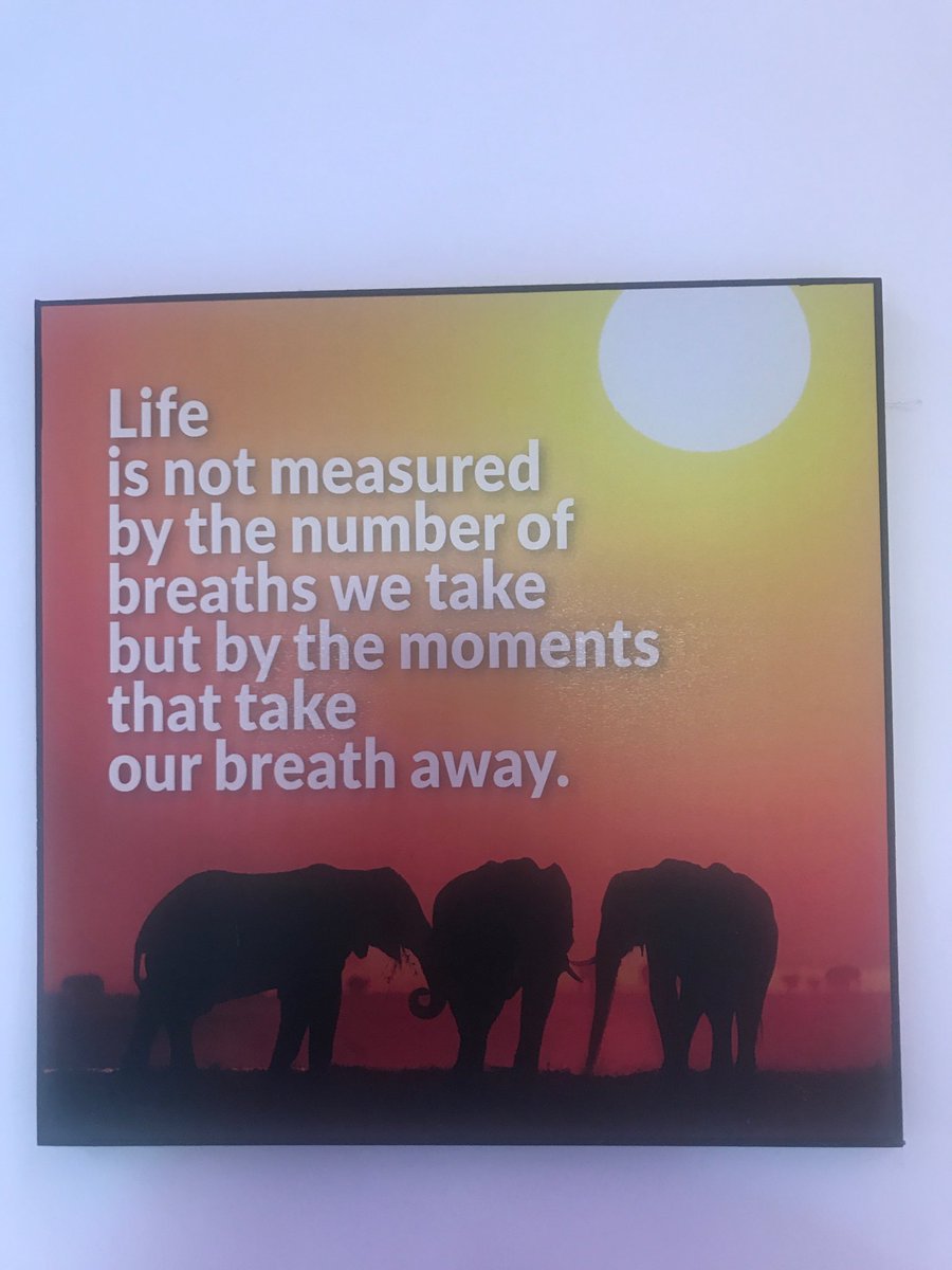 copester15's tweet image. Happy Friday everyone Tezos is coming