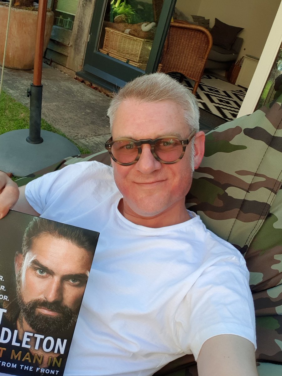simon tweet media