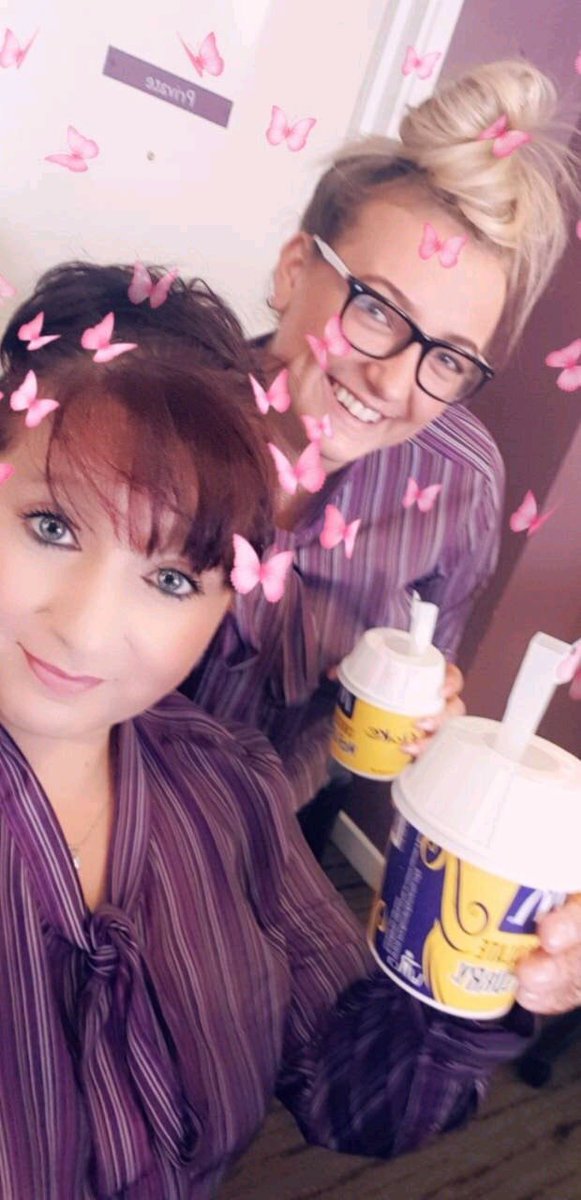 McFlurry Friday to cool the team down <a href="/SDEBDD/">simon ewins</a> <a href="/AndyFr4ncis/">AndyFr4ncis</a> @WYBorn_Bred <a href="/hutch1979/">vicky hutchins</a> <a href="/JoannePriceman/">Jo</a> <a href="/79Kgb/">KB</a>