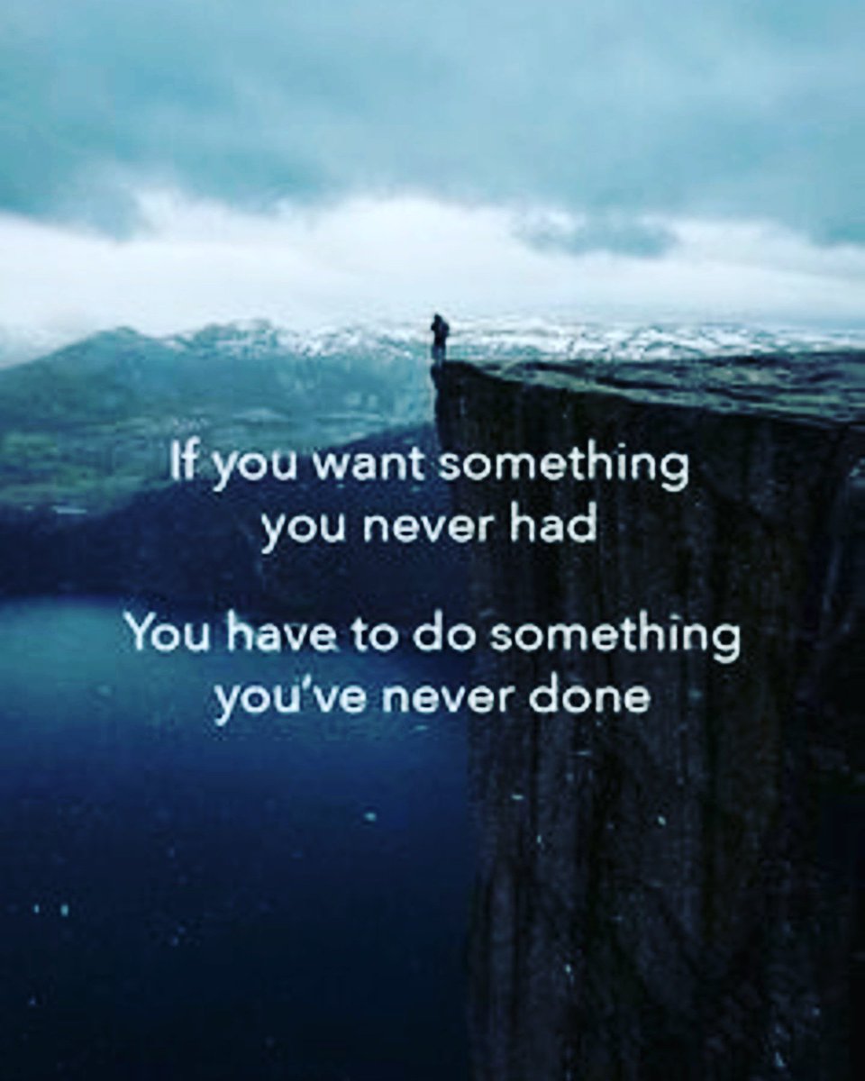 amir_bs's tweet photo. Are you willing to get out of your #comfortzone ? ππ #isuccess
#success #lifequotes #lifelessons #successprinciples #keystosuccess #mindsetmatters #positivethinking #quote #entrepreneur #entrepreneurlife #quoteoftheday #inspirationalquotes #leadership #successmindset https://t.co/qXpmPvsuHN