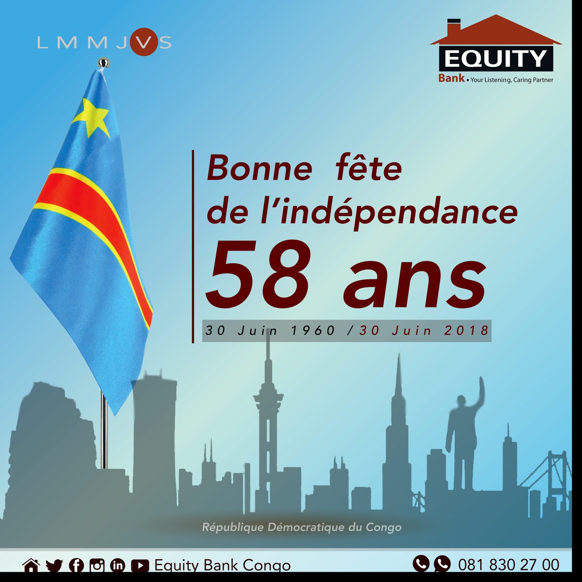 EquityBCDC tweet media