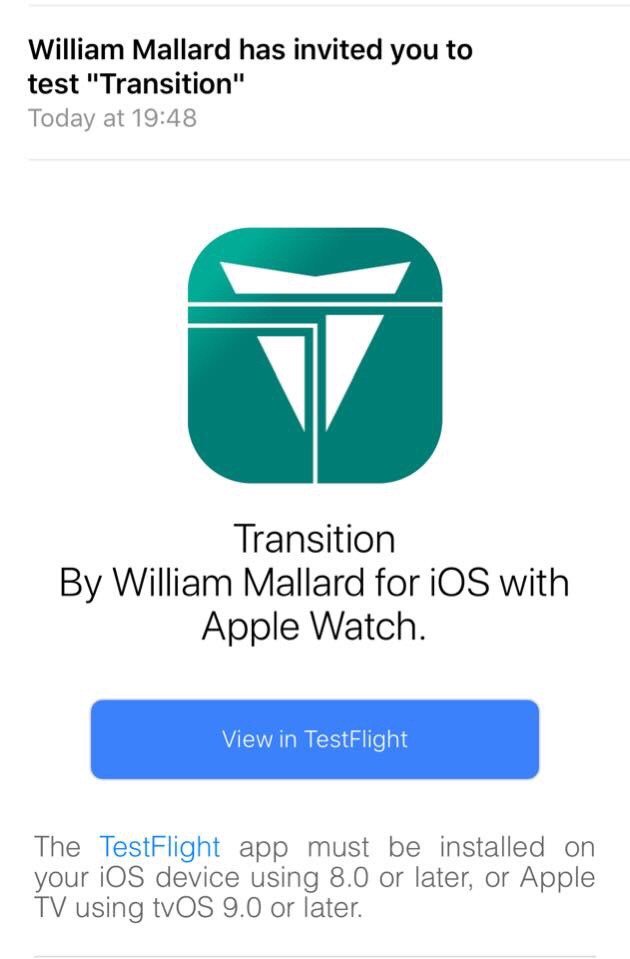 Transition_App's tweet image. Transition BETA is live – now for the hard part! transitionapp-com.stackstaging.com/2018/06/29/tra…