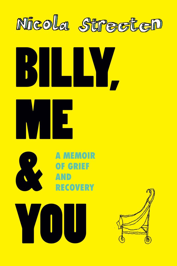 #BillyMeAndYou is reduced by 90% on <a href="/KindleUK/">Kindle UK</a>. Download @NicolaStreeten's unforgettable #graphicnovel for an absolute bargain! amzn.to/2MAqLYF #comics #womenwhodraw #TheInkingWoman #amreading