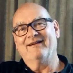 radionl's tweet photo. Patrick Kicken in gesprek met: Leo van der Goot (video) https://t.co/bp8XXtCbrd https://t.co/gk5XSExhY7