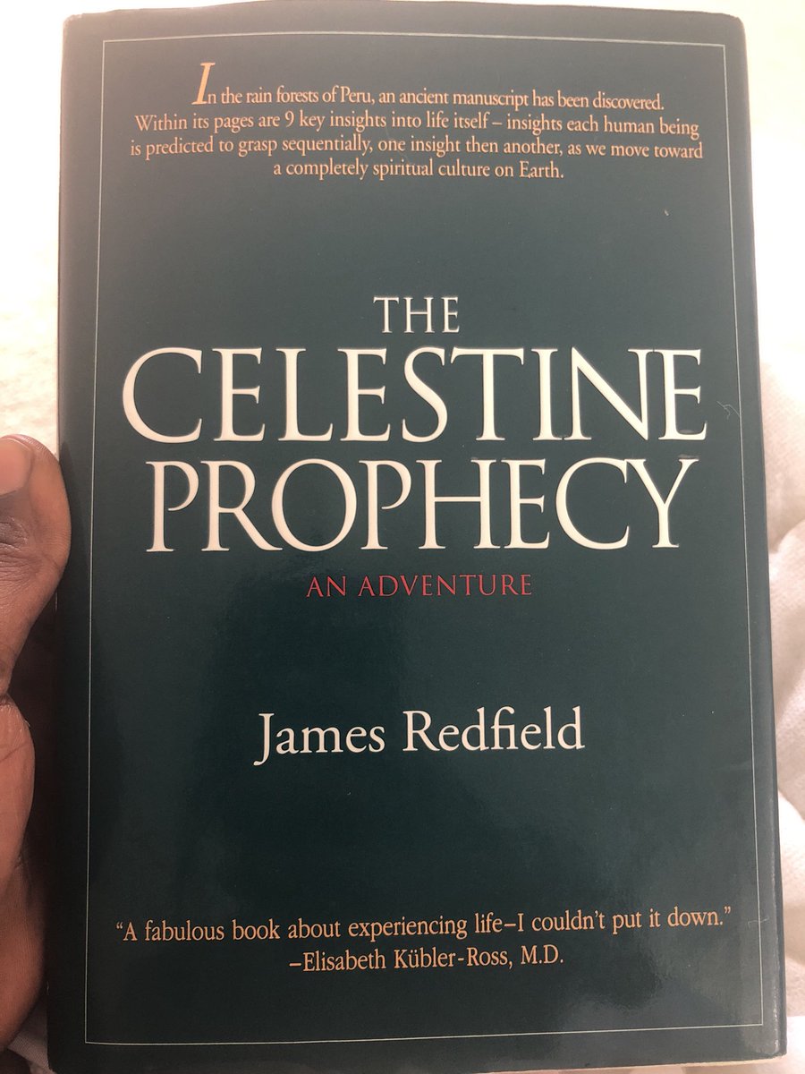 Millz2BeMade's tweet image. This 🙌🏾🙇🏾‍♂️ #DifferentLevels