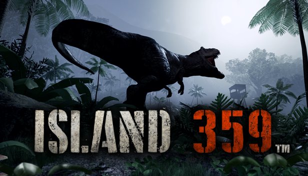 CloudGateStudio's tweet image. Looking for something fun to do this weekend? Island349 is 40% OFF ON SALE NOW! store.steampowered.com/app/476700/Isl…