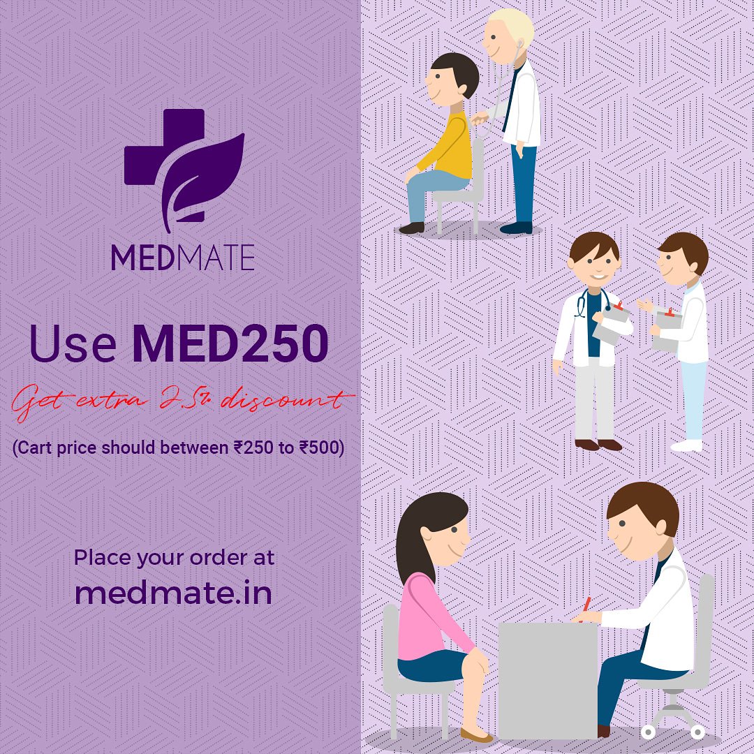 medmate97's tweet image. #instadeals #instafree #instaapp
#deals #free #app #coupon #code #couponcode #lyft #discount #coupons #promo #lyftcoupon #codes #rides #credit #shipping #promocode #order #price #freeshipping #today #checkout #vape #udemy #savings