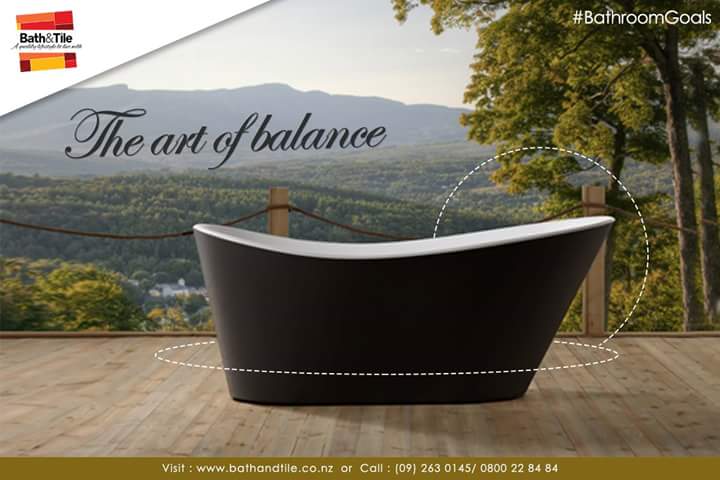 Add a touch of grace to your bathroom!

Click here to buy now-bathandtile.co.nz 
(09) 263 0145/0800 22 84 84

#DesignedForYou #BathAndTile #LuxuryWonder #NewZealand #Auckland #Albany #ManukauCity #BathroomAccessories #Bathtim
