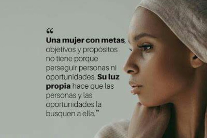 EntumenteSi's tweet image. 