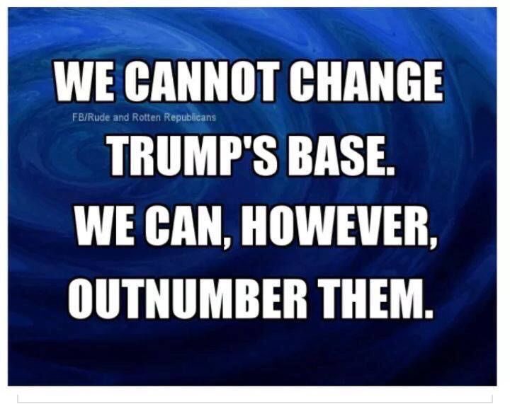 mystbabe777's tweet photo. @Fla_Pol @LeChatNoire4 @DrewWilsonFL #GwenGrahamforGovernor
#EarnThatF
#WhereAreTheChildren
#MarchForOurLives
#BlueWave
The #RoadToChange begins. https://t.co/ye7BazDcRW