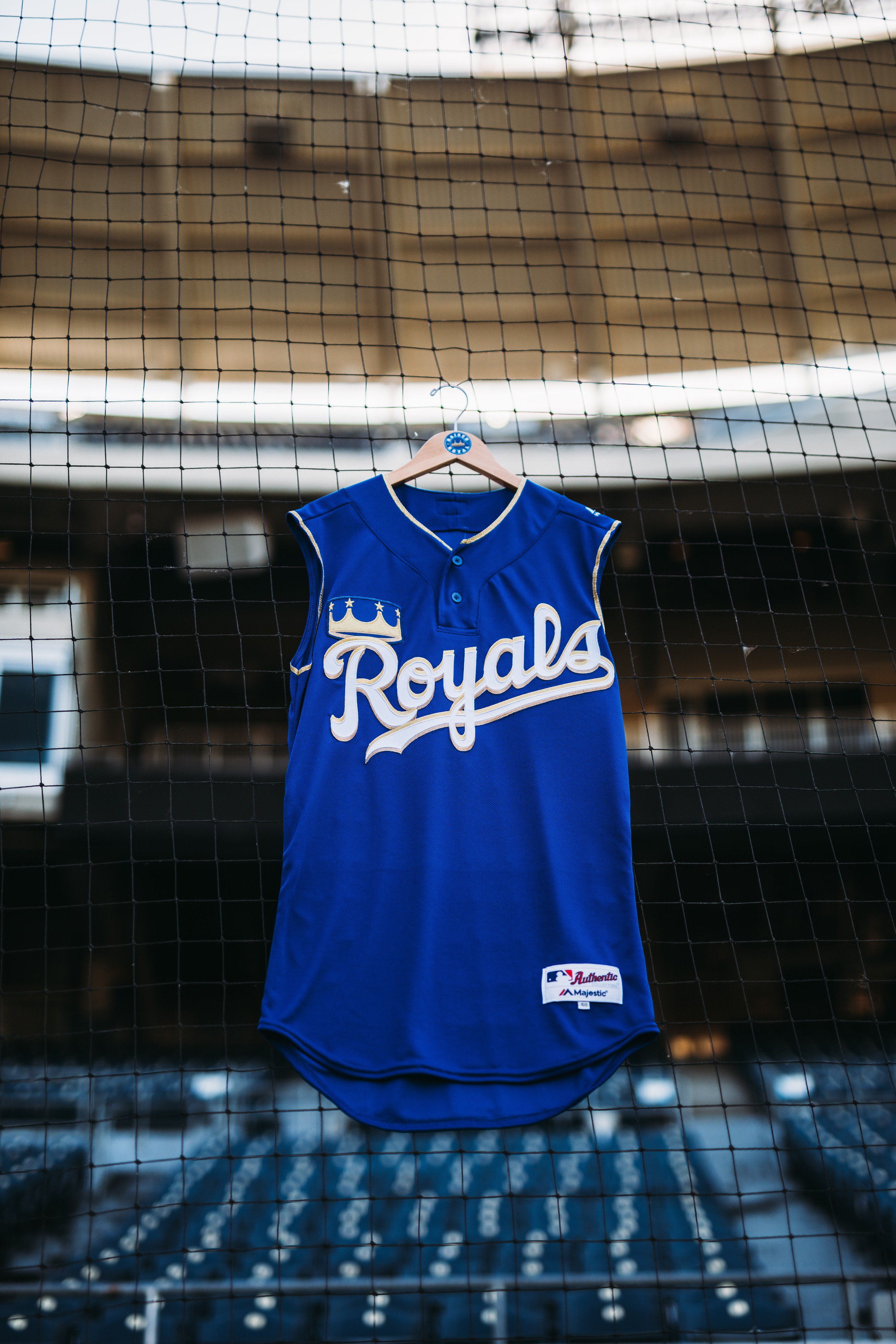 Kansas City Royals on X: Our Turn Ahead the Clock unis we'll be wearing  tomorrow in Seattle are available now at the Team Store! ✨   / X