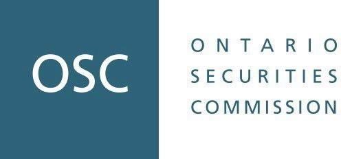 OSC receives 200 tips in first two years of whistleblower program. #ottnews   ottawamatters.com/national-busin… https://t.co/MbigKVMVLX