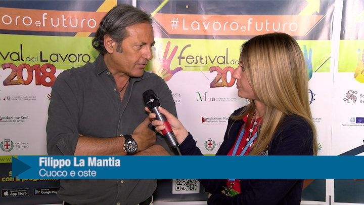 FestivalLavoro's tweet photo. Sulla web tv @FILIPPOLAMANTIA: in #Italia mancano 28mila #camerieri https://t.co/yoon9MdUKd
#festivaldellavoro2018 #lavoroefuturo https://t.co/K5Z6LxWfo5