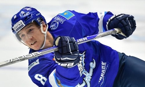 жайлауов талгат