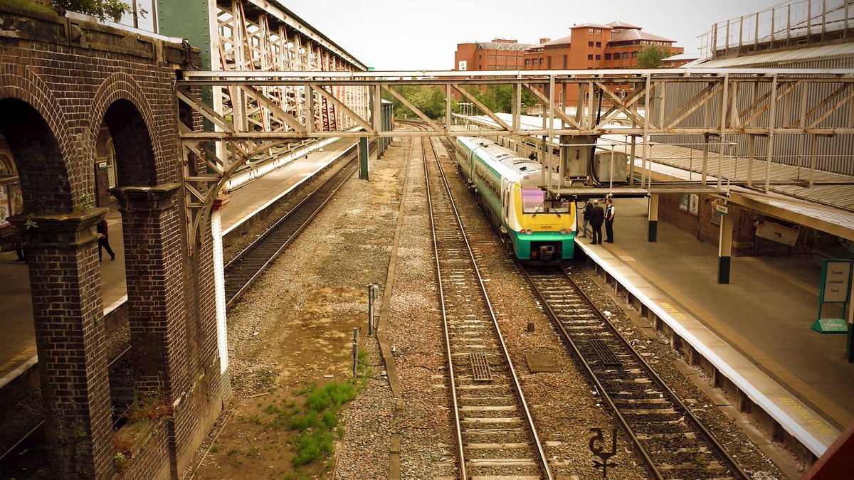 Olor a napalm por las mañanas dlvr.it/QYxqCp