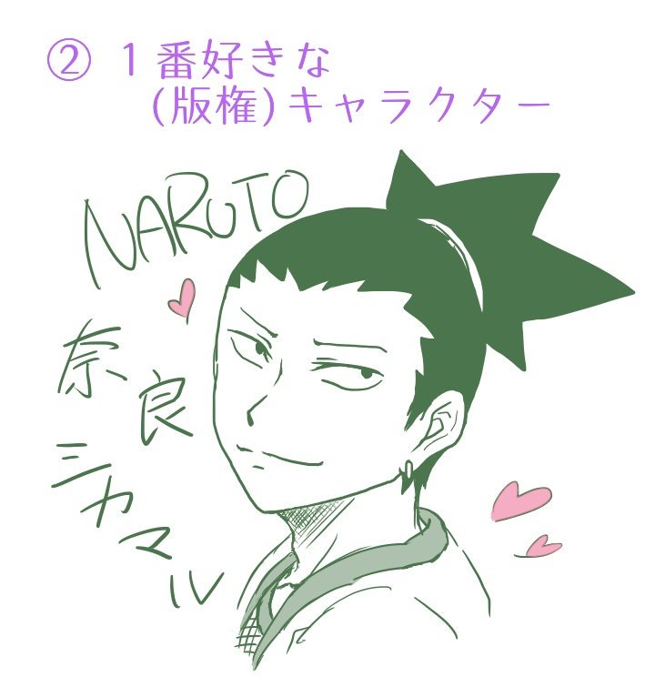 炉岐 海辺の審神者 線画用ペン設定とお絵描き歴 線画ペンは元々入ってる通常ペンでサイズは主に4か5px メディバンのペン好き お絵描き歴って言われると保育園位から絵描くの好きだったので何とも言えないけど ペンタブ歴は約６年ほど