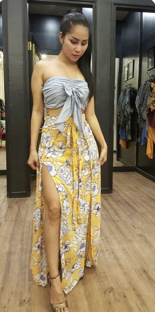 💋CANSU💋YAŞ=20💋
KENDİ YERİ VAR
📞0534~715~7893📞

💋HANDE💋YAŞ=25💋
ANAL-ORAL YAPAN
📞0534~715~0698📞

💋MEHTAP💋YAŞ=23💋
📞0531~861~1863📞

#diyarbakırescort
#bağlarescort
#kayapınarescort
#yenişehir #ergani
#bismilescort #surescort #masaj
#silvan #diyarbakır #escort #bayan